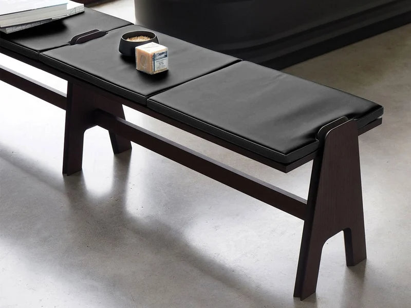 Agape Cavalletto Panca