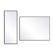 Porro Reflection Specchio