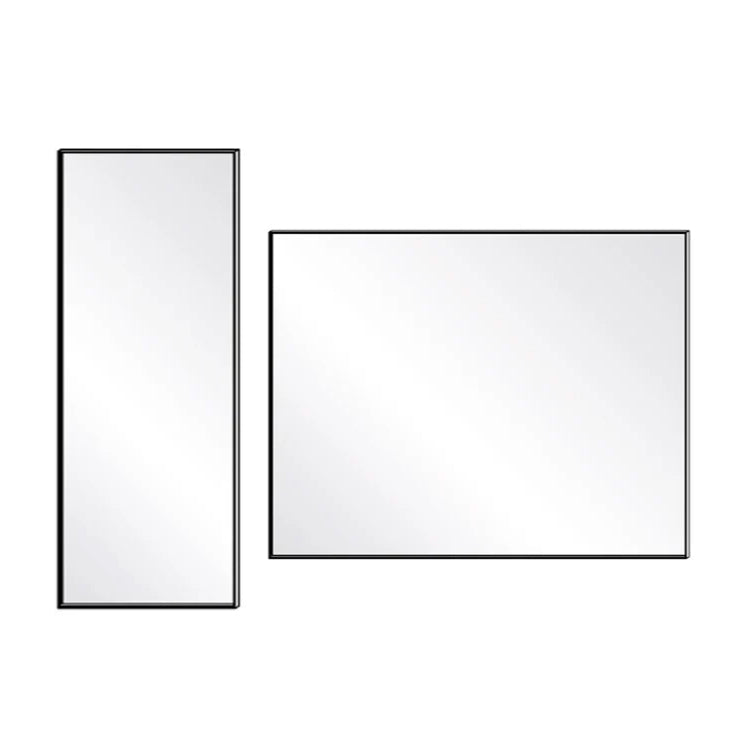 Porro Reflection Specchio