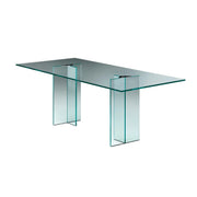 Fiam LLT Tavolo 240x100 | Il mio negozio