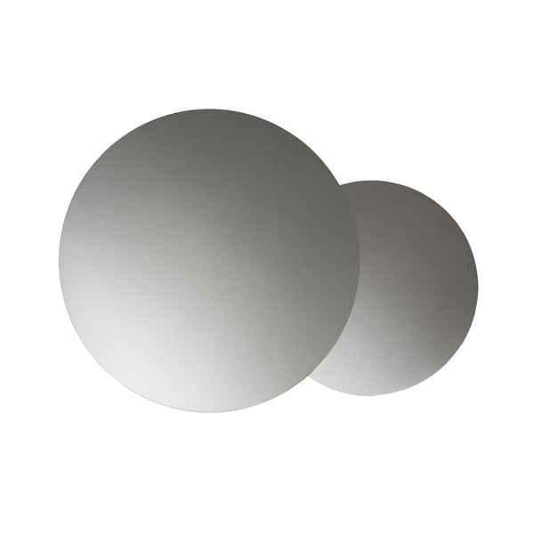 Agape Eclissi Specchio