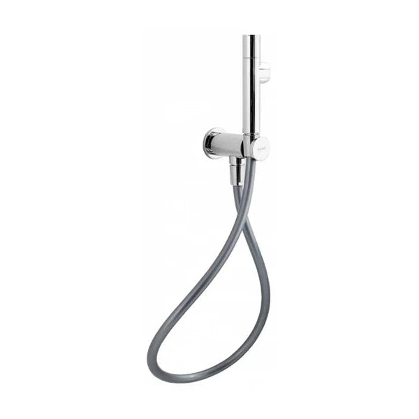 Agape Hydro Idroscopino