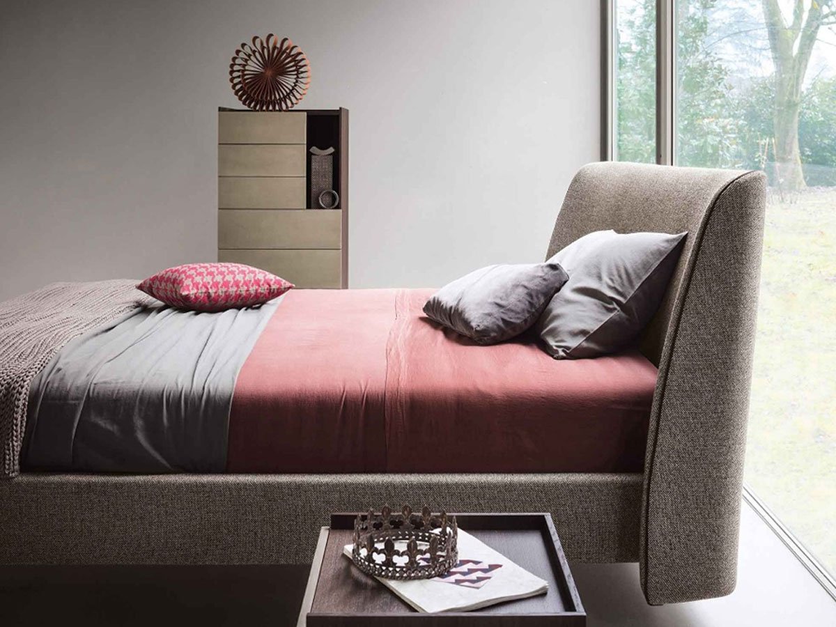 Lema Edel Letto | Il mio negozio