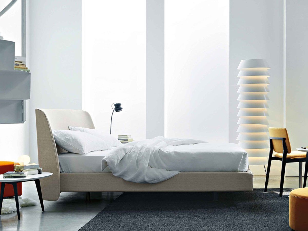 Lema Edel Letto | Il mio negozio