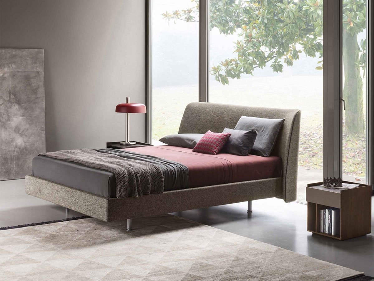 Lema Edel Letto | Il mio negozio