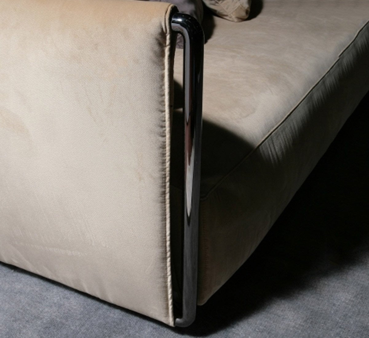 Flexform Edmond Collezione Divani | Il mio negozio