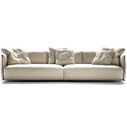 Flexform Edmond Collezione Divani | Il mio negozio