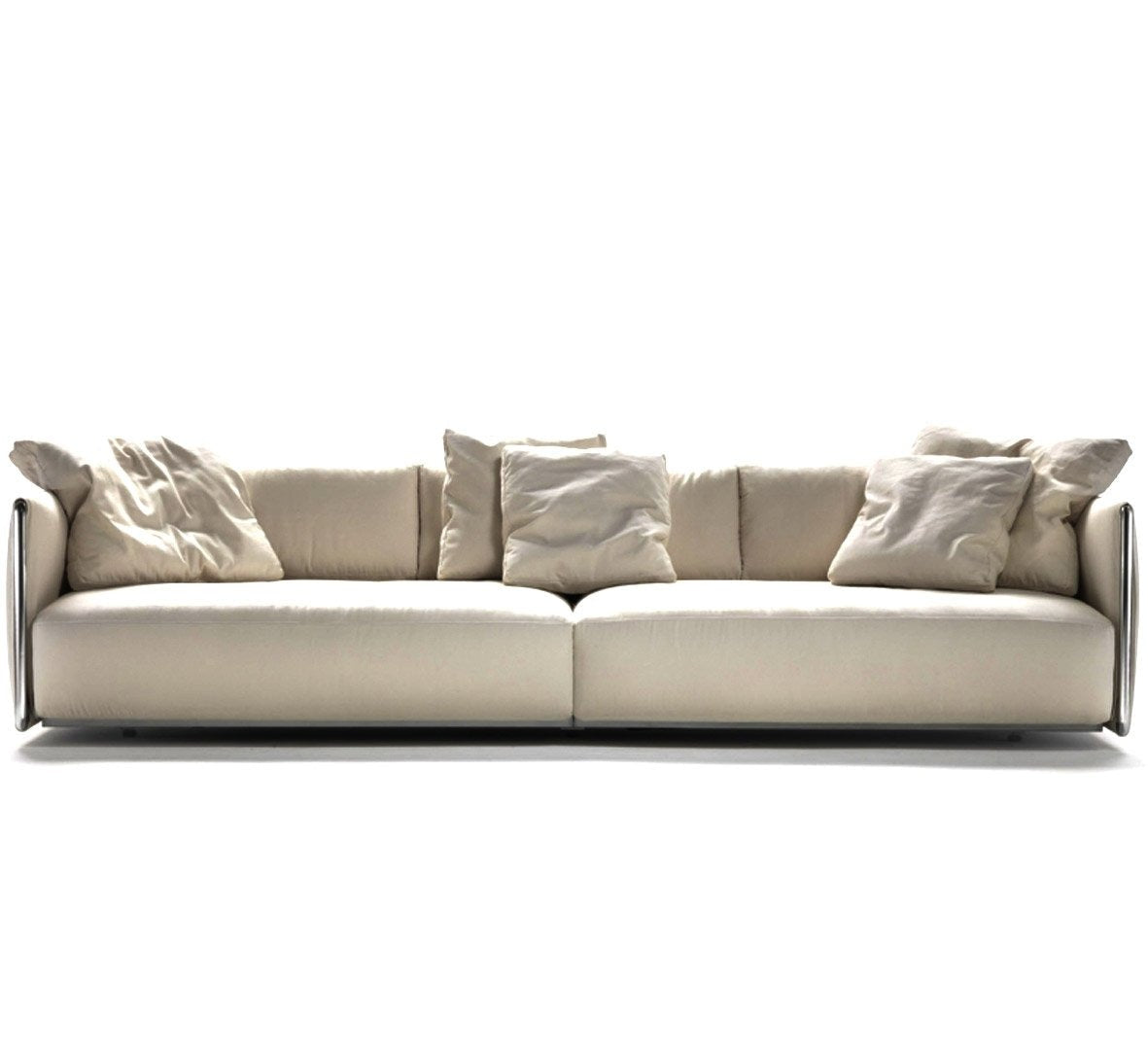 Flexform Edmond Collezione Divani | Il mio negozio