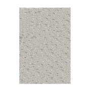 Flexform Edoardo Tappeto - Rug Collection / Orlato Colore 597 | Il mio negozio