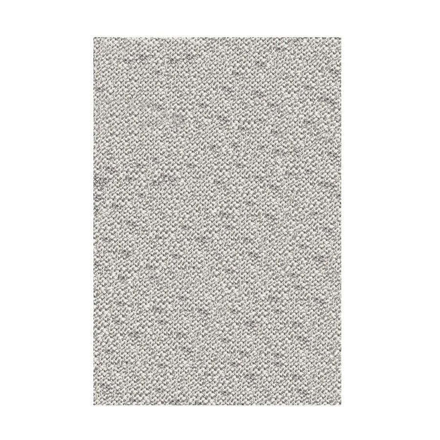 Flexform Edoardo Tappeto - Rug Collection / Orlato Colore 597 | Il mio negozio