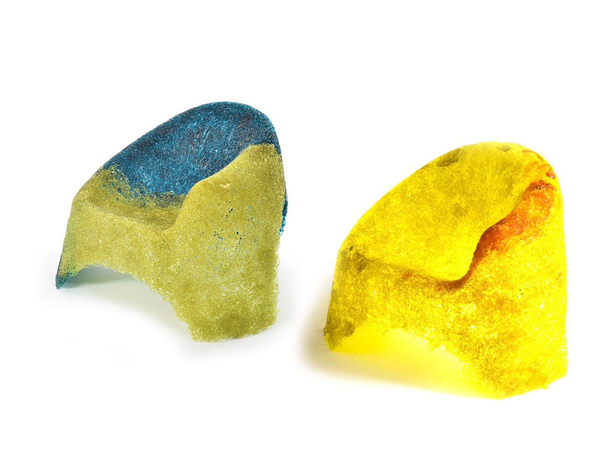 Edra Alice Poltrona Luminosa | Il mio negozio