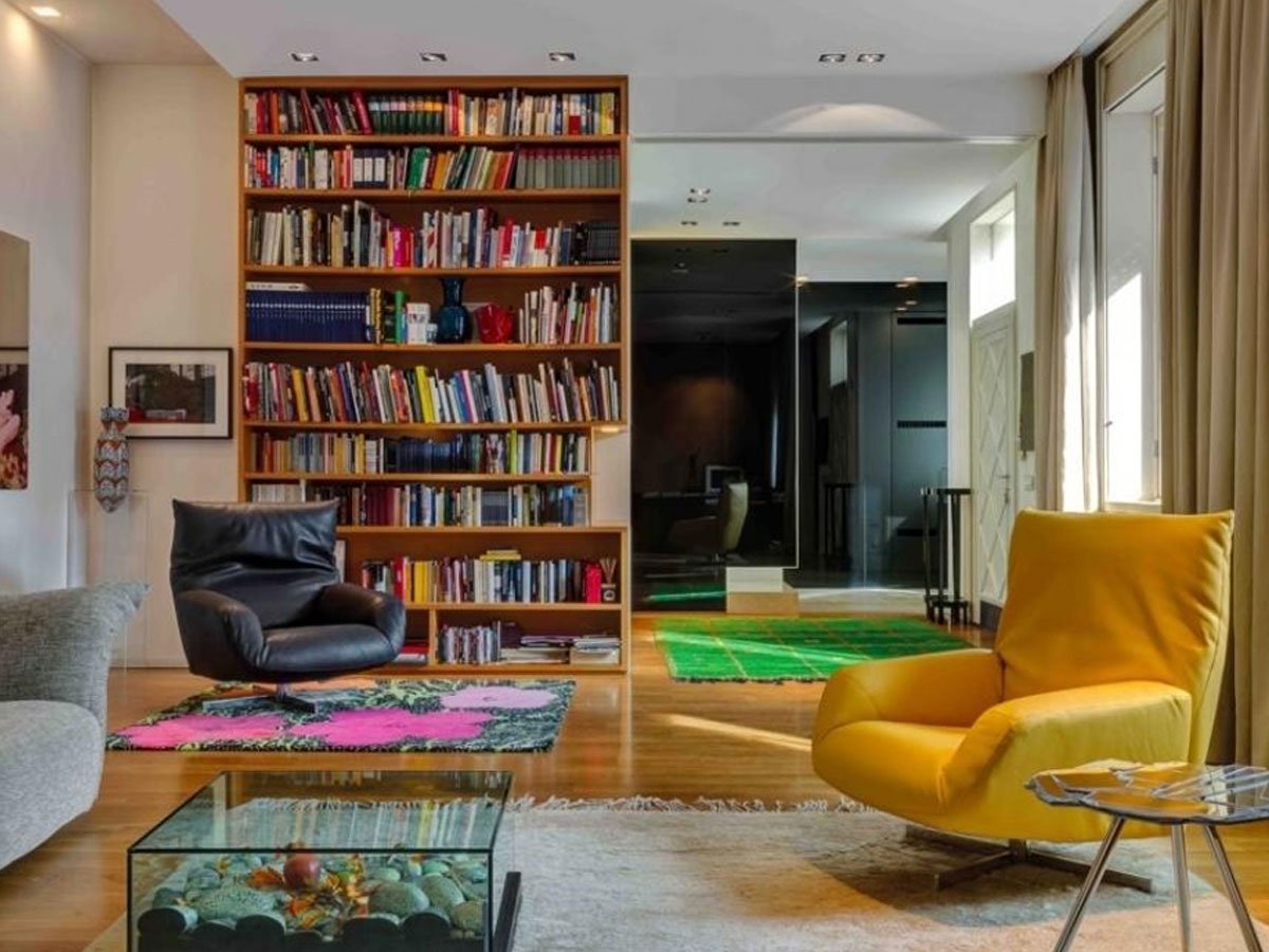 Edra Chiara Poltrona | Il mio negozio