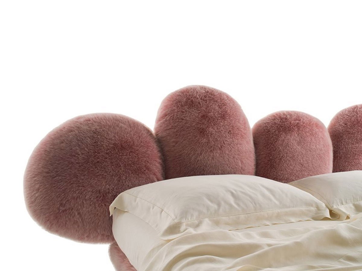 Edra Cipria Letto | Il mio negozio