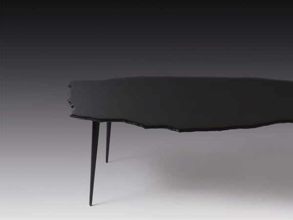 Edra Egeo Collezione Di Tavoli  | Il mio negozio