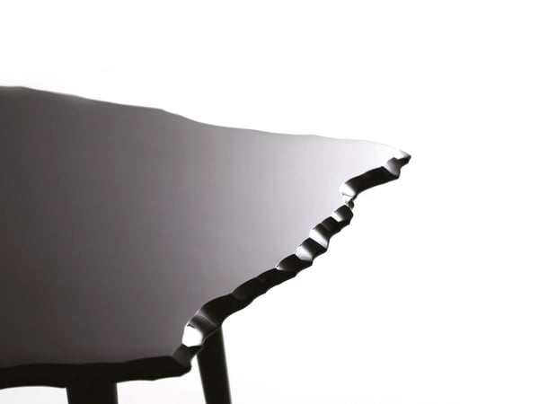 Edra Egeo Collezione Di Tavoli  | Il mio negozio