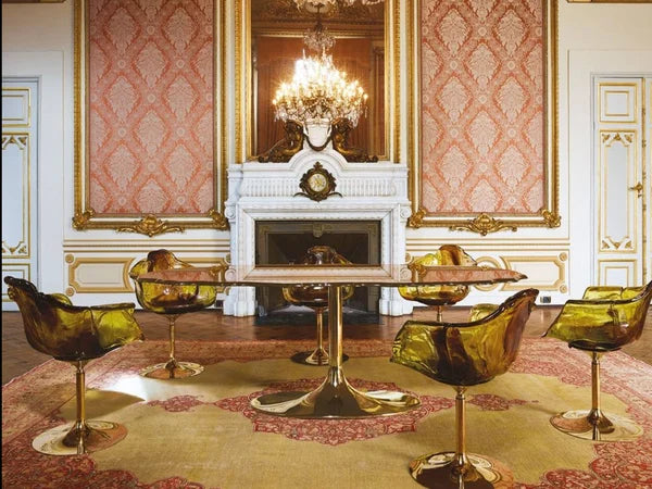 Edra Ella Sedia  | Il mio negozio