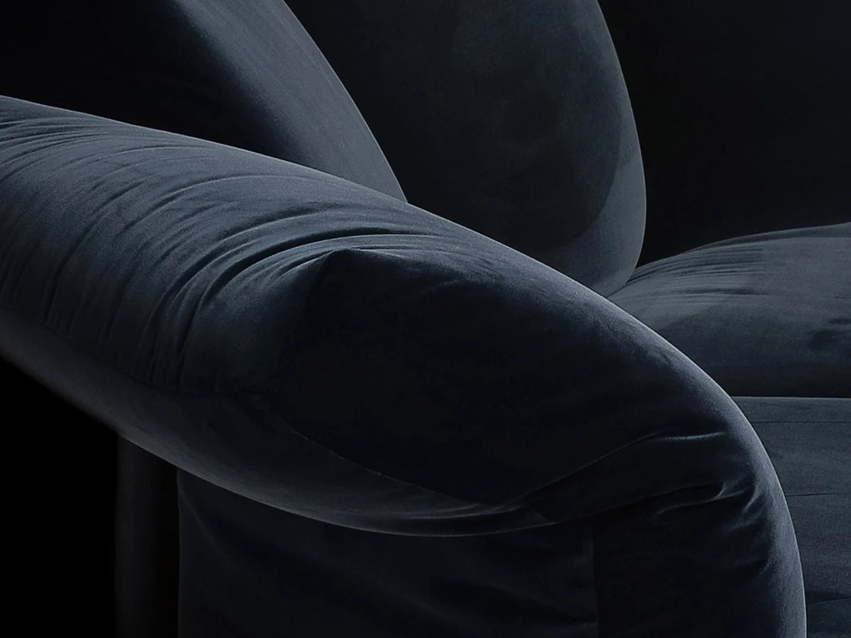 Edra Essential Collezione di Divani | Il mio negozio