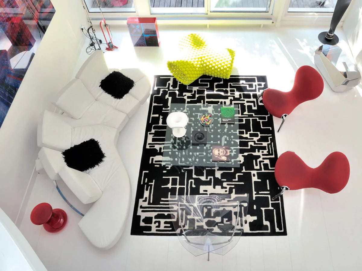 Edra Flap Divano | Il mio negozio