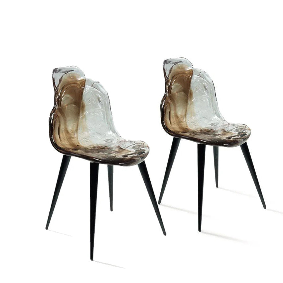 Edra Gilda B. Chair | Il mio negozio