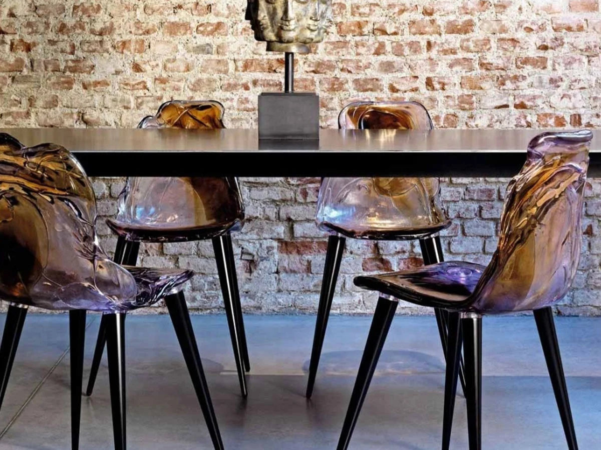 Edra Gilda B. Chair | Il mio negozio