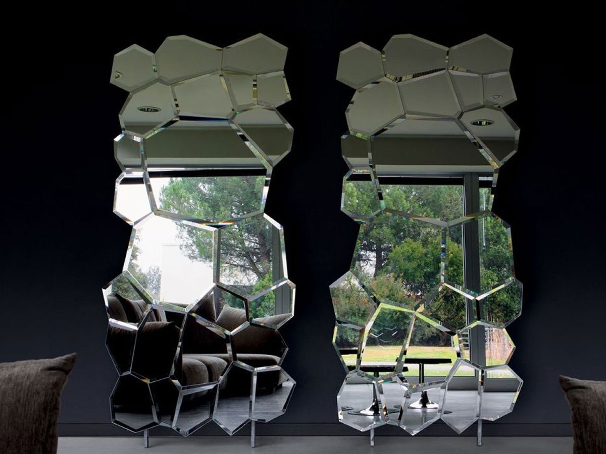 Edra Jubilé Specchio | Il mio negozio