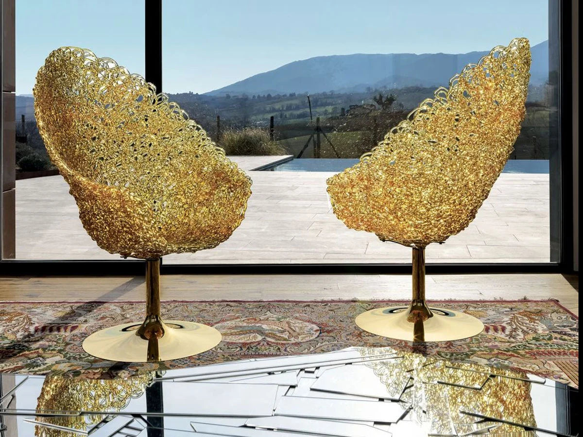 Edra Margherita Sedia | Il mio negozio