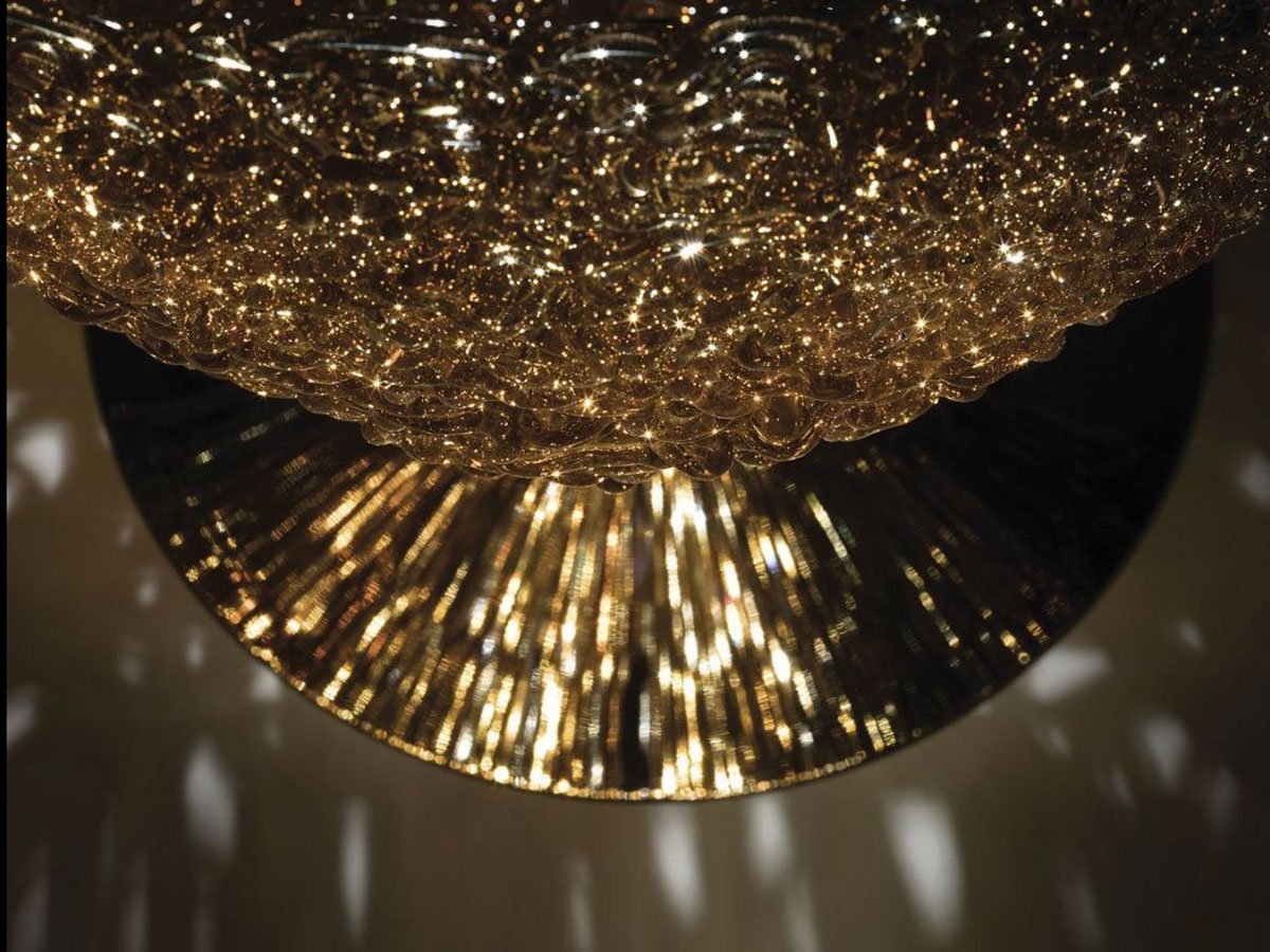 Edra Margherita Sedia | Il mio negozio