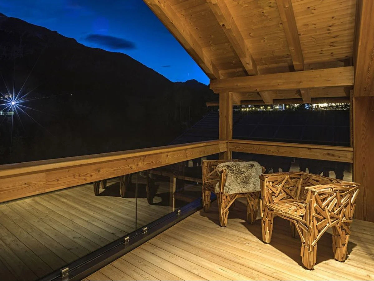 Edra Favela Poltrona | Il mio negozio