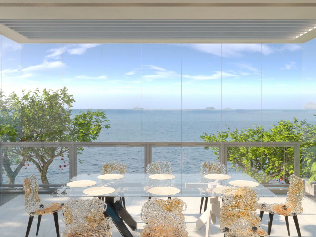 Edra Gina Sedia | Il mio negozio