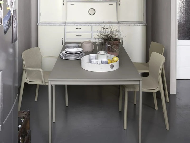 Kristalia Be-Easy Tavolo