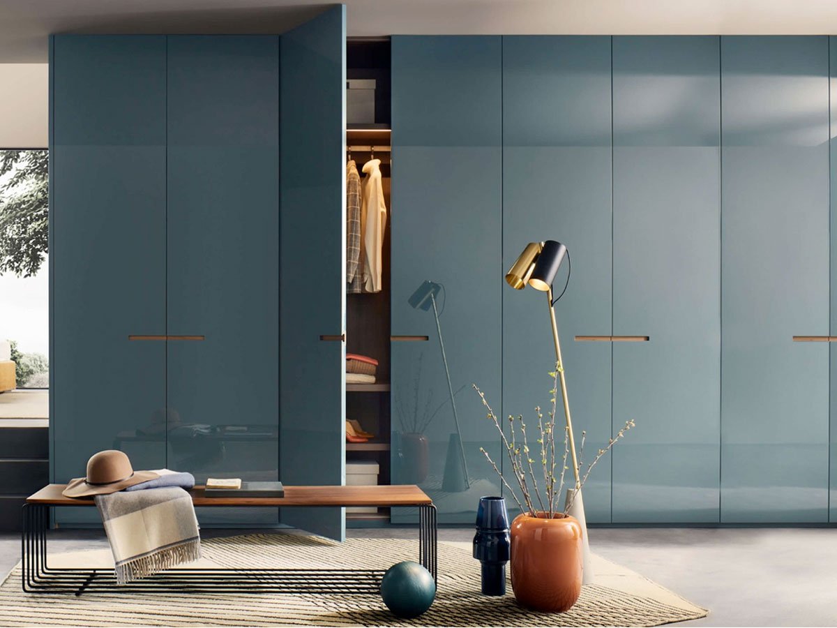 Lema Elegant Armadio | Il mio negozio