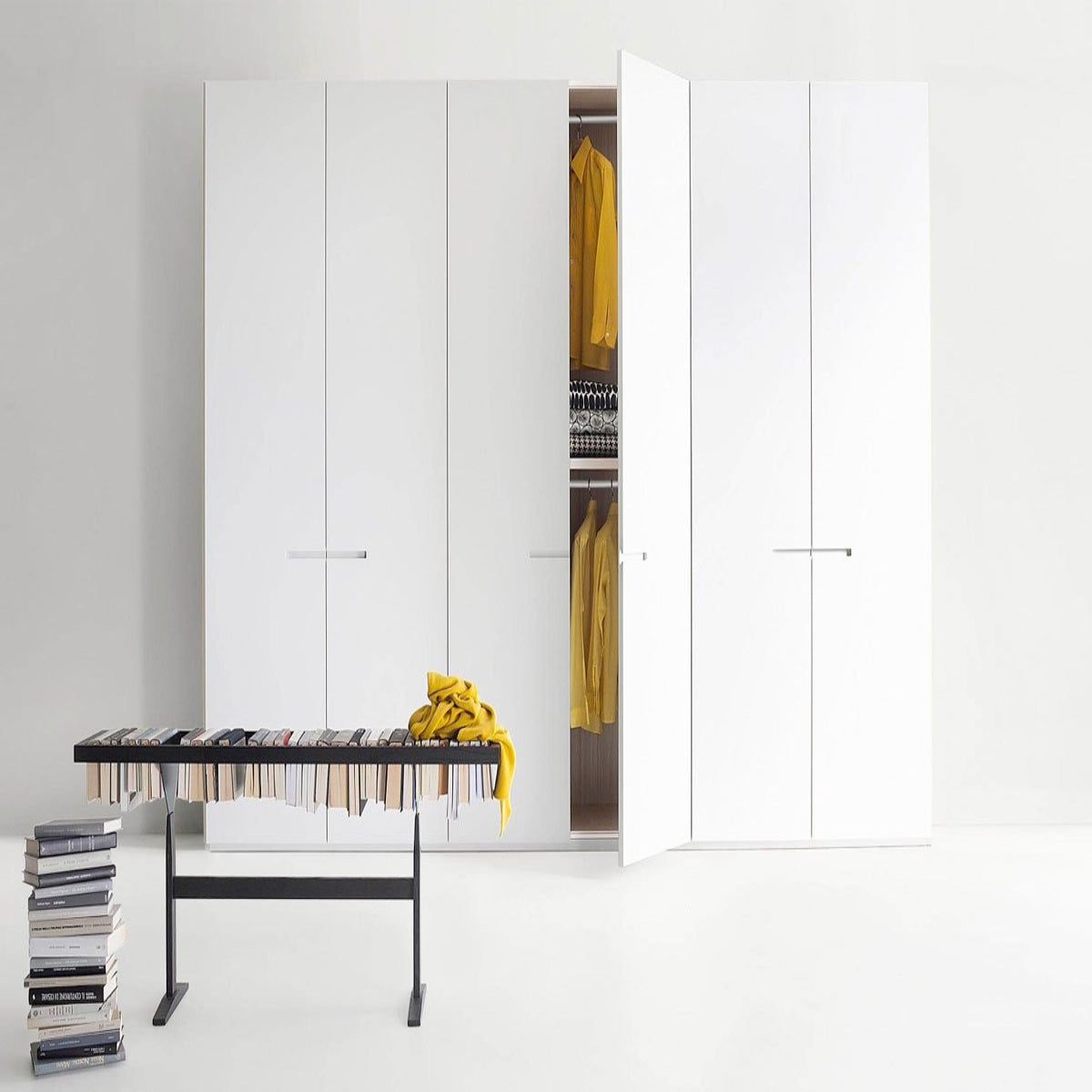 Lema Elegant Armadio | Il mio negozio