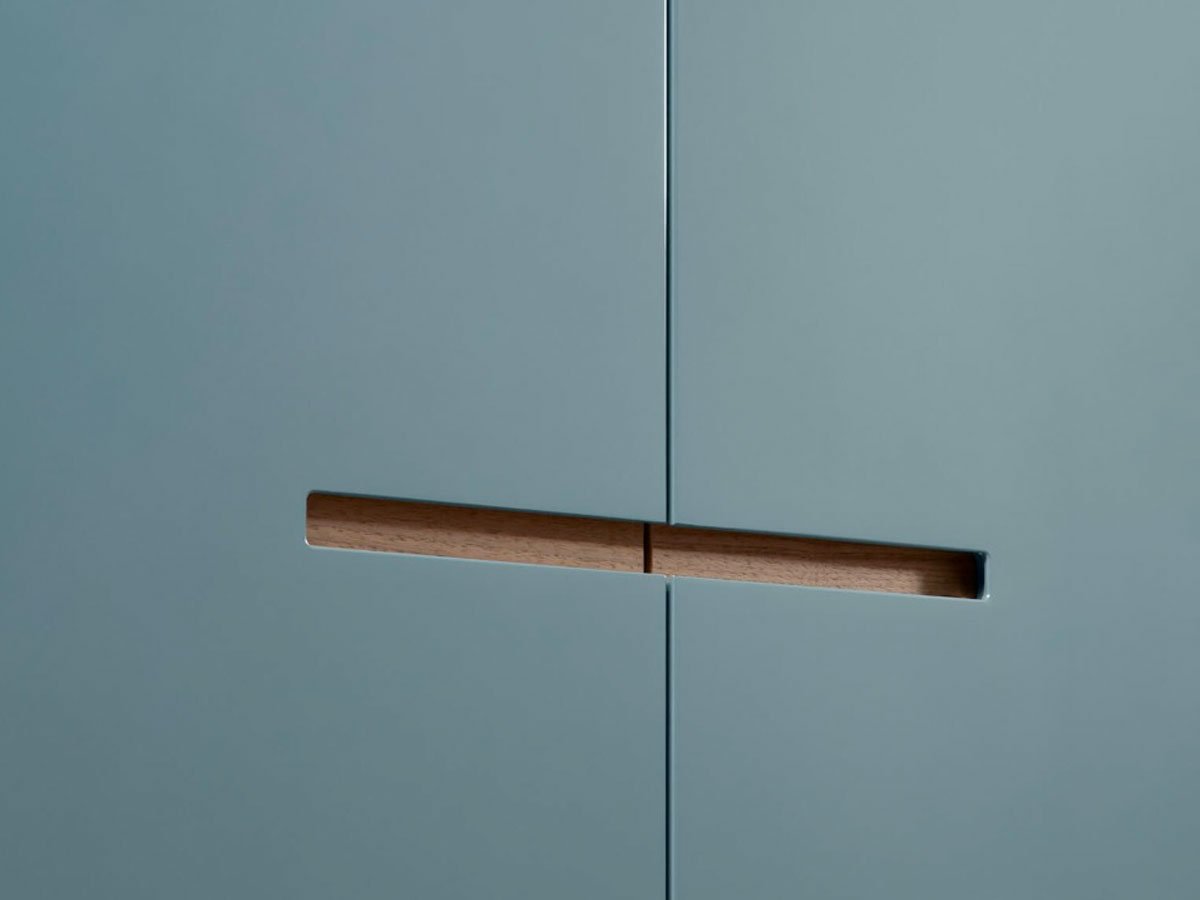 Lema Elegant Armadio | Il mio negozio