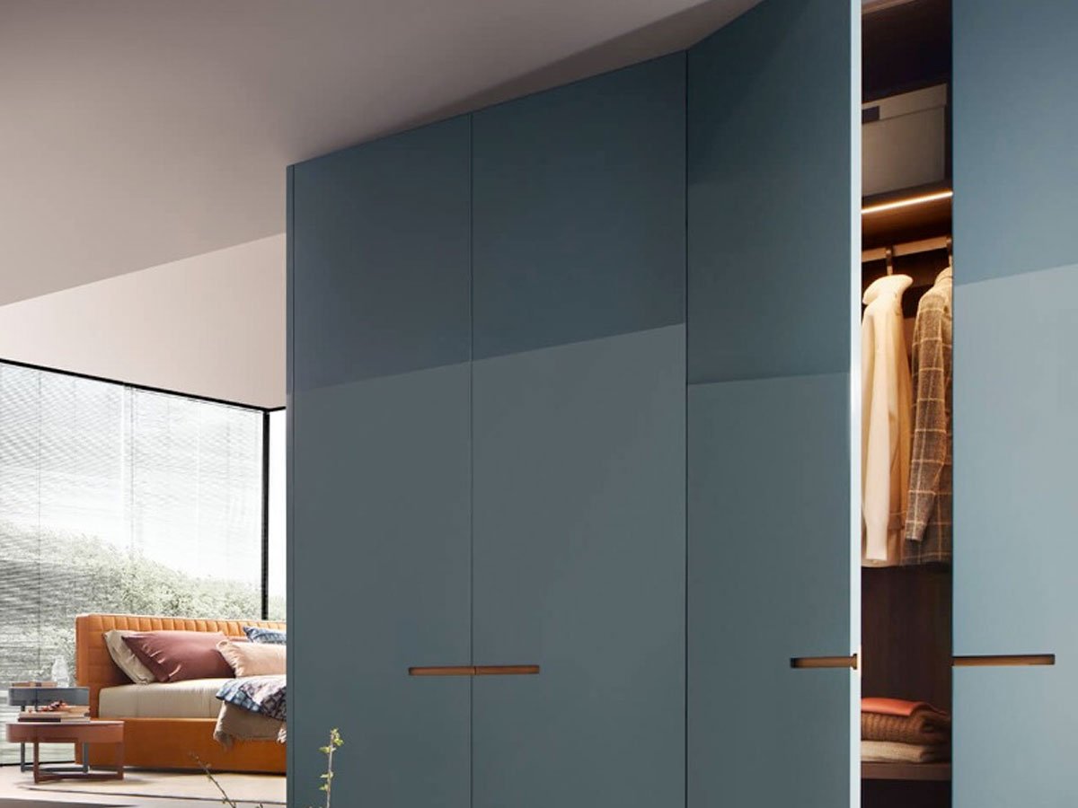 Lema Elegant Armadio | Il mio negozio