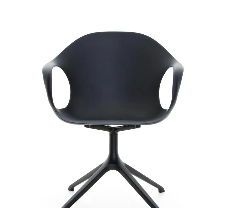 Kristalia Elephant su Trespolo | Il mio negozio