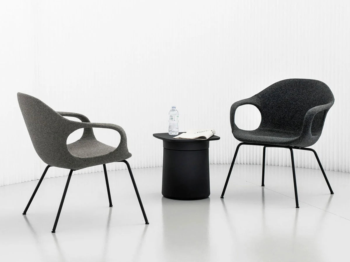 Kristalia Elefantessa Poltroncina | Il mio negozio