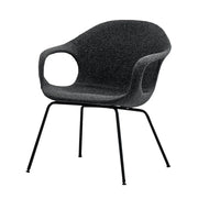 Kristalia Elefantessa Poltroncina | Il mio negozio