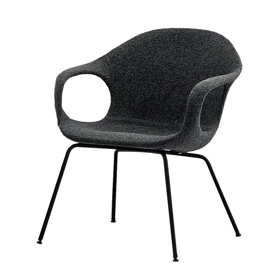 Kristalia Elefantessa Poltroncina | Il mio negozio