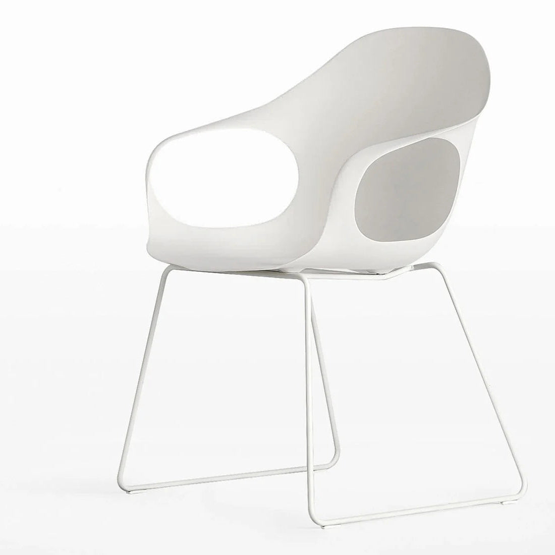 Kristalia Base per esterni per elefanti Slitta | Il mio negozio