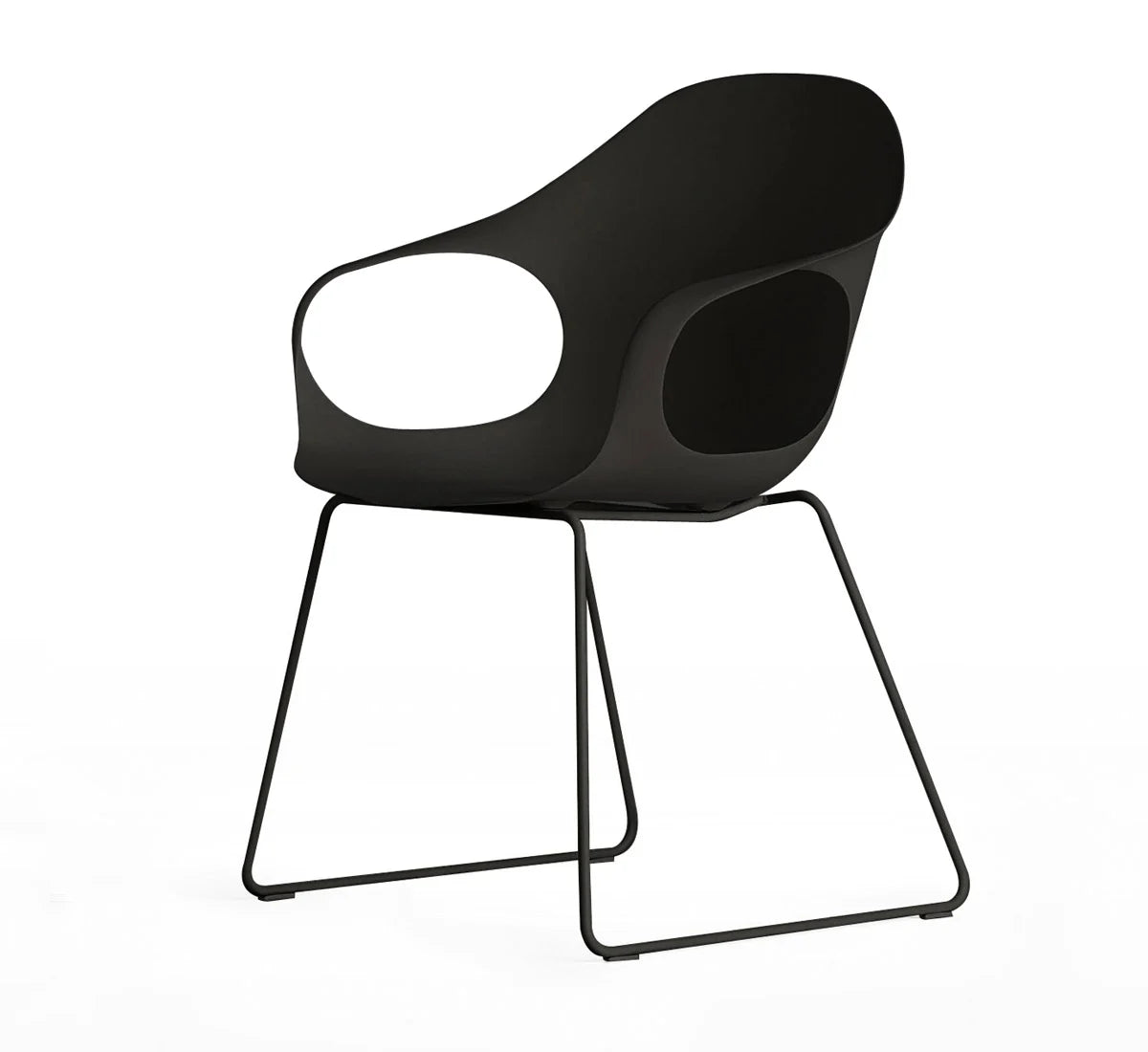 Kristalia Base per esterni per elefanti Slitta | Il mio negozio