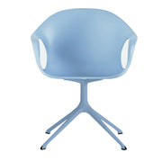 Kristalia Elephant su Trespolo | Il mio negozio