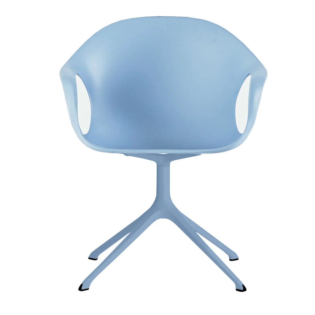 Kristalia Elephant su Trespolo | Il mio negozio