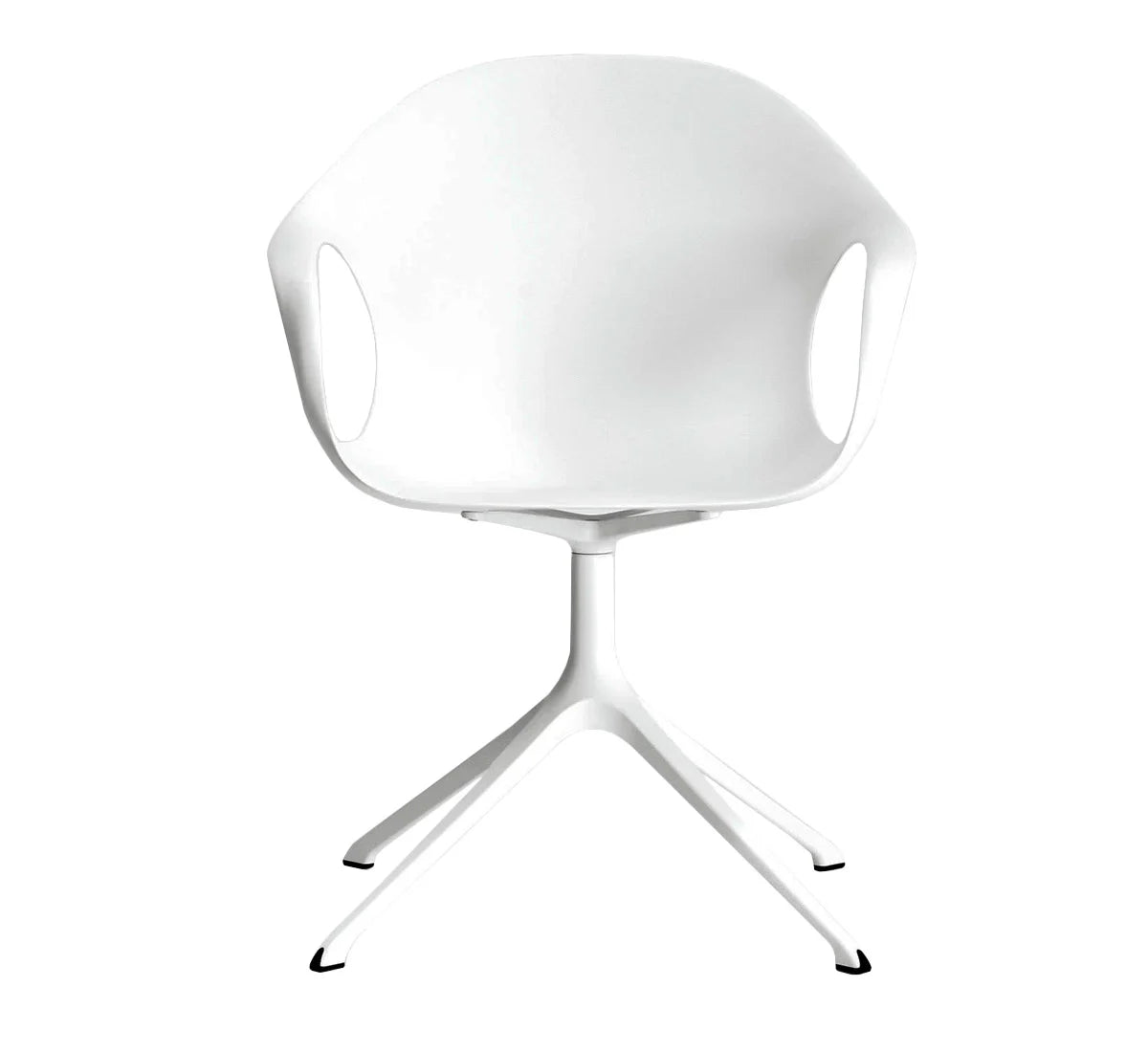 Kristalia Elephant su Trespolo | Il mio negozio