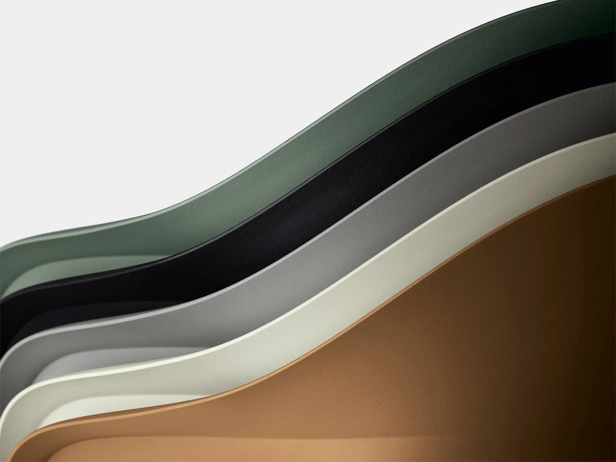 Kristalia Elephantino Sedia | Il mio negozio