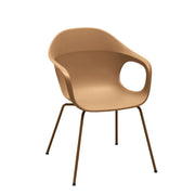 Kristalia Elephantino Sedia | Il mio negozio