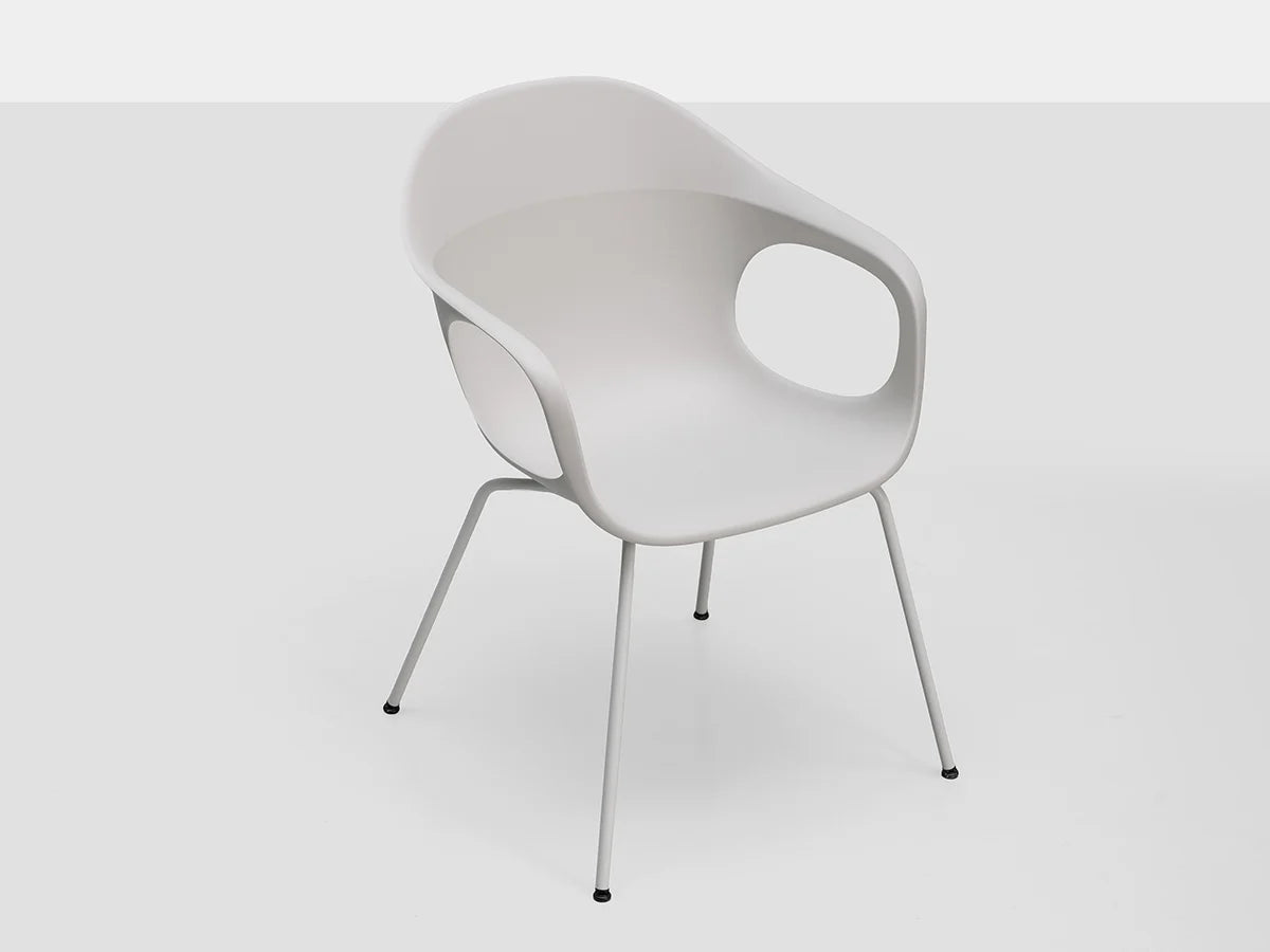 Kristalia Elephantino Sedia | Il mio negozio