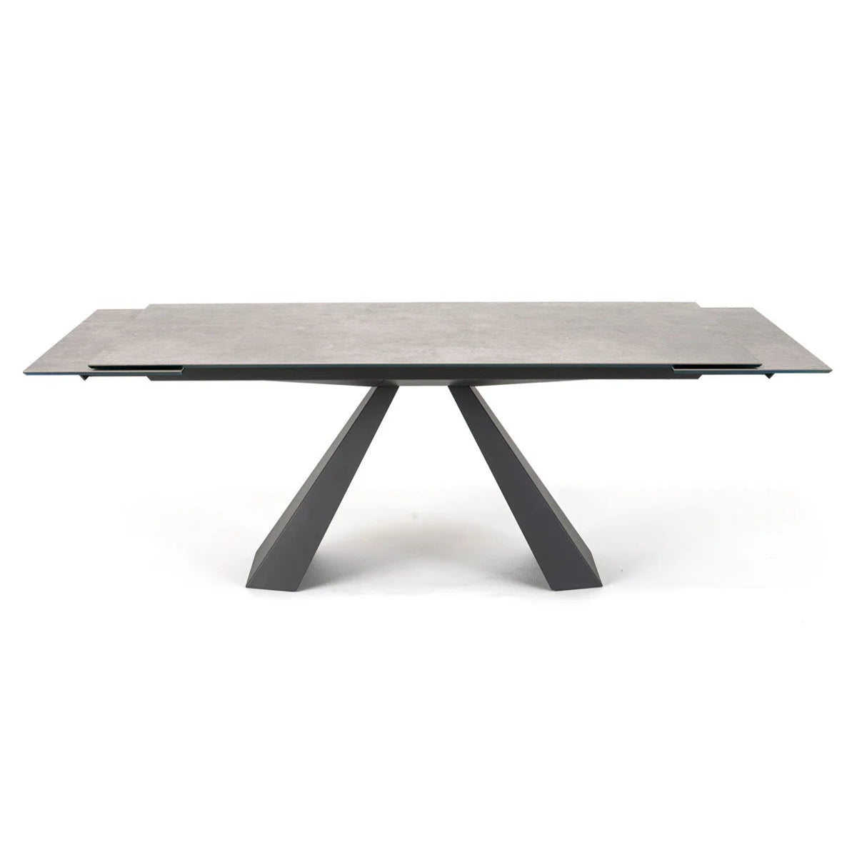 Cattelan Italia Eliot Keramik Drive Tavolo Allungabile