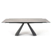 Cattelan Italia Eliot Keramik Drive Tavolo Allungabile