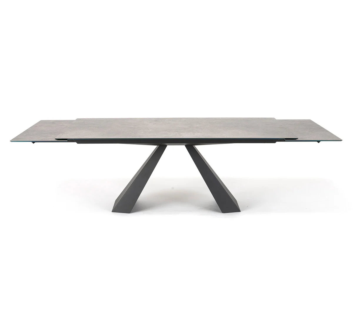 Cattelan Italia Eliot Keramik Drive Tavolo Allungabile