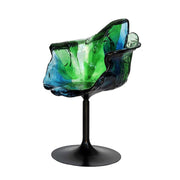 Edra Ella Sedia  | Il mio negozio